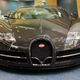 Illustration for article titled Mansory Veyron LINEA Vincerò: Carbon Fiber, Polished Aluminum And Silliness